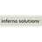Inferno Solutions Reviews