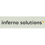 Inferno Solutions Reviews