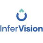 Infervision Reviews