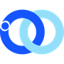 InfiConnector Reviews & Ratings