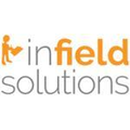 inField Solutions