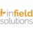 inField Solutions Reviews