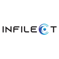 InfiEye