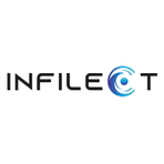 InfiEye Reviews