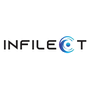 InfiEye