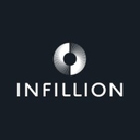 Infillion InStadium Reviews
