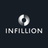 Infillion XGraph Reviews