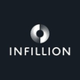 Infillion XGraph Reviews