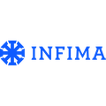 INFIMA