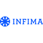 INFIMA Reviews