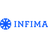 INFIMA Reviews & Ratings