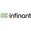 Infinant Interlace Platform Reviews