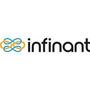 Infinant Interlace Platform