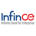  InfinCE Reviews