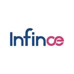 Infince Reviews