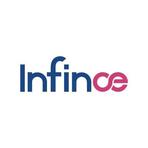  InfinCE Reviews