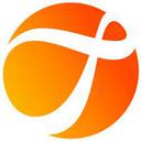 Infinera Transcend Software Suite Reviews