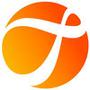 Infinera Transcend Software Suite Reviews & Ratings