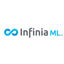 Infinia ML Reviews