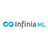 Infinia ML Reviews