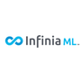 Infinia ML Reviews & Ratings