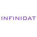 InfiniBox Reviews