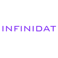 InfiniBox