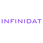 InfiniBox Reviews