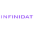 InfiniBox Reviews