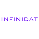 Infinidat Elastic Data Fabric Reviews