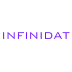Infinidat Elastic Data Fabric Reviews