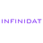Infinidat Elastic Data Fabric Reviews