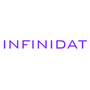 Infinidat Elastic Data Fabric