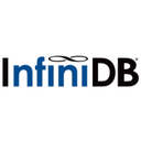 InfiniDB Reviews