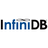 InfiniDB