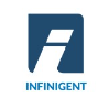 Infinigent Reviews