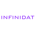 InfiniGuard