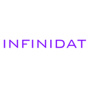 InfiniGuard Reviews