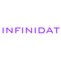 InfiniGuard Reviews