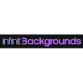 Infinit Backgrounds