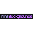 Infinit Backgrounds Reviews