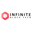 Infinite Block Tech Reviews