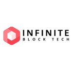 Infinite Block Tech Reviews