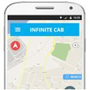 Infinite Cab Reviews