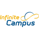Infinite Campus Reviews