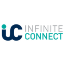 Infinite Connect Reviews