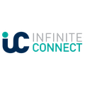 Infinite Connect