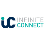 Infinite Connect Reviews