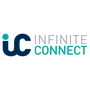 Infinite Connect Reviews