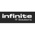 Infinite E-invoice